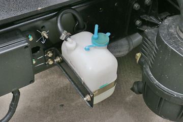 ���� ŷ����3ϵ 118���� 4.23�׵��������Ῠ(��ɲ)(BJ1049V9JD6-F5)ͼƬ