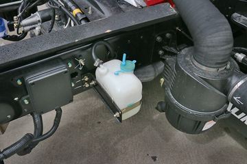 ���� ŷ����3ϵ 118���� 4.23�׵��������Ῠ(��ɲ)(BJ1049V9JD6-F5)ͼƬ