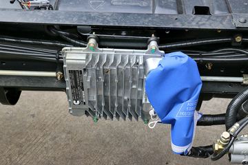 ���� ŷ����3ϵ 118���� 4.23�׵��������Ῠ(��ɲ)(BJ1049V9JD6-F5)ͼƬ