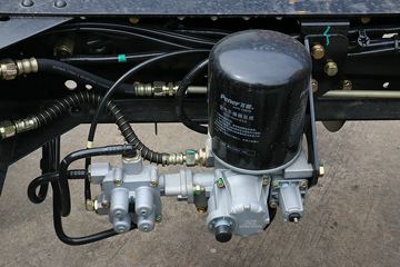 ���� ŷ����3ϵ 118���� 4.23�׵��������Ῠ(��ɲ)(BJ1049V9JD6-F5)ͼƬ