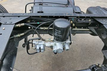 ���� ŷ����3ϵ 118���� 4.23�׵��������Ῠ(��ɲ)(BJ1049V9JD6-F5)ͼƬ