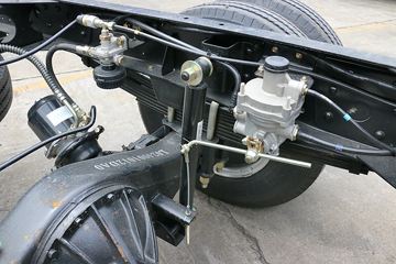 ���� ŷ����3ϵ 118���� 4.23�׵��������Ῠ(��ɲ)(BJ1049V9JD6-F5)ͼƬ