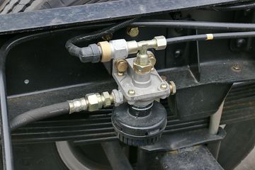 ���� ŷ����3ϵ 118���� 4.23�׵��������Ῠ(��ɲ)(BJ1049V9JD6-F5)ͼƬ