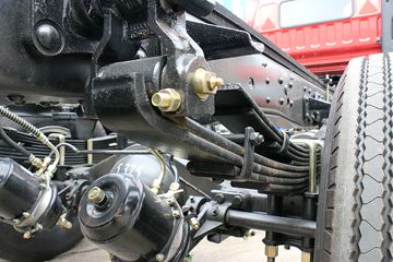 ���� ŷ����3ϵ 118���� 4.23�׵��������Ῠ(��ɲ)(BJ1049V9JD6-F5)ͼƬ