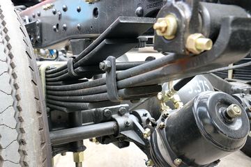 ���� ŷ����3ϵ 118���� 4.23�׵��������Ῠ(��ɲ)(BJ1049V9JD6-F5)ͼƬ