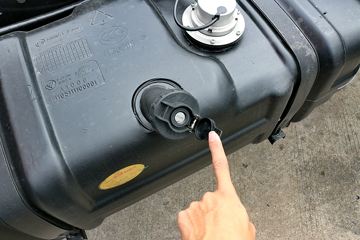 ���� ŷ����3ϵ 118���� 4.23�׵��������Ῠ(��ɲ)(BJ1049V9JD6-F5)ͼƬ