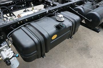 ���� ŷ����3ϵ 118���� 4.23�׵��������Ῠ(��ɲ)(BJ1049V9JD6-F5)ͼƬ