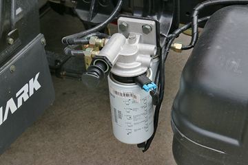 ���� ŷ����3ϵ 118���� 4.23�׵��������Ῠ(��ɲ)(BJ1049V9JD6-F5)ͼƬ