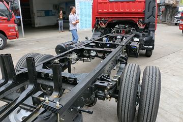 ���� ŷ����3ϵ 118���� 4.23�׵��������Ῠ(��ɲ)(BJ1049V9JD6-F5)ͼƬ