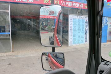 ���� ŷ����3ϵ 118���� 4.23�׵��������Ῠ(��ɲ)(BJ1049V9JD6-F5)ͼƬ