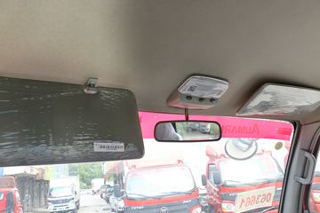 ���� ŷ����3ϵ 118���� 4.23�׵��������Ῠ(��ɲ)(BJ1049V9JD6-F5)ͼƬ