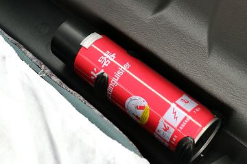 ���� ŷ����3ϵ 118���� 4.23�׵��������Ῠ(��ɲ)(BJ1049V9JD6-F5)ͼƬ