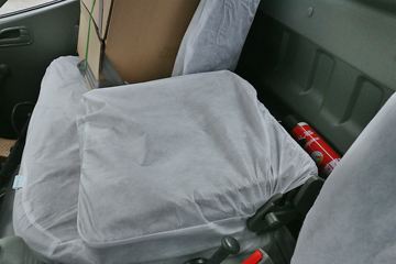 ���� ŷ����3ϵ 118���� 4.23�׵��������Ῠ(��ɲ)(BJ1049V9JD6-F5)ͼƬ