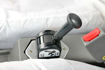 ���� ŷ����3ϵ 118���� 4.23�׵��������Ῠ(��ɲ)(BJ1049V9JD6-F5)ͼƬ