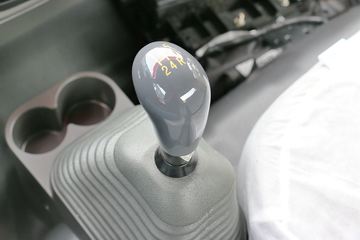 ���� ŷ����3ϵ 118���� 4.23�׵��������Ῠ(��ɲ)(BJ1049V9JD6-F5)ͼƬ