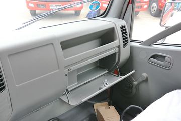 ���� ŷ����3ϵ 118���� 4.23�׵��������Ῠ(��ɲ)(BJ1049V9JD6-F5)ͼƬ