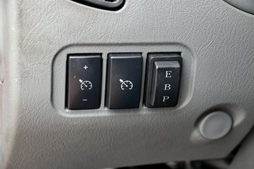 ���� ŷ����3ϵ 118���� 4.23�׵��������Ῠ(��ɲ)(BJ1049V9JD6-F5)ͼƬ