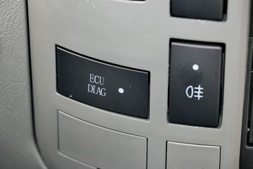 ���� ŷ����3ϵ 118���� 4.23�׵��������Ῠ(��ɲ)(BJ1049V9JD6-F5)ͼƬ