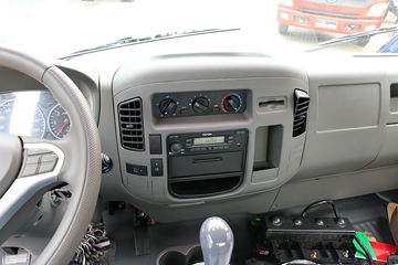 ���� ŷ����3ϵ 118���� 4.23�׵��������Ῠ(��ɲ)(BJ1049V9JD6-F5)ͼƬ