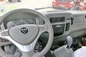 ���� ŷ����3ϵ 118���� 4.23�׵��������Ῠ(��ɲ)(BJ1049V9JD6-F5)ͼƬ