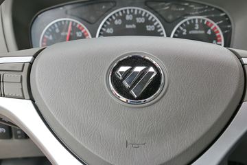 ���� ŷ����3ϵ 118���� 4.23�׵��������Ῠ(��ɲ)(BJ1049V9JD6-F5)ͼƬ