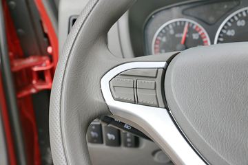 ���� ŷ����3ϵ 118���� 4.23�׵��������Ῠ(��ɲ)(BJ1049V9JD6-F5)ͼƬ