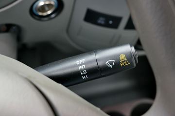 ���� ŷ����3ϵ 118���� 4.23�׵��������Ῠ(��ɲ)(BJ1049V9JD6-F5)ͼƬ