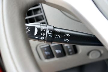 ���� ŷ����3ϵ 118���� 4.23�׵��������Ῠ(��ɲ)(BJ1049V9JD6-F5)ͼƬ