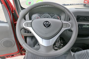 ���� ŷ����3ϵ 118���� 4.23�׵��������Ῠ(��ɲ)(BJ1049V9JD6-F5)ͼƬ