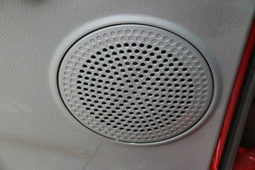 ���� ŷ����3ϵ 118���� 4.23�׵��������Ῠ(��ɲ)(BJ1049V9JD6-F5)ͼƬ