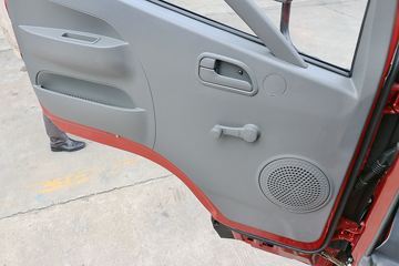 ���� ŷ����3ϵ 118���� 4.23�׵��������Ῠ(��ɲ)(BJ1049V9JD6-F5)ͼƬ