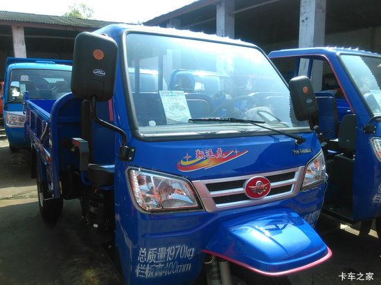 ���� ���˻� ���� ��жʽ ���ֵ��ٻ���