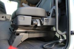 斯堪尼亚 G系列重卡 440马力 6X2R牵引车(型号G440 Streamline)