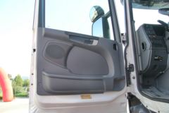 斯堪尼亚 G系列重卡 440马力 6X2R牵引车(型号G440 Streamline)