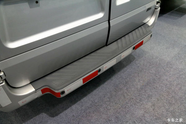 �Ż�0.3�� ������ȫ˳��ջ���������