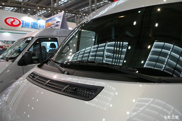 �Ż�0.3�� ������ȫ˳��ջ���������