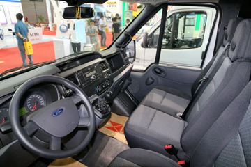 �������� ������ȫ˳ 2016�� 140���� �����ʽ����ͼƬ