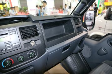 �������� ������ȫ˳ 2016�� 140���� �����ʽ����ͼƬ