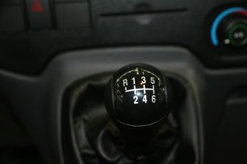 �������� ������ȫ˳ 2016�� 140���� �����ʽ����ͼƬ