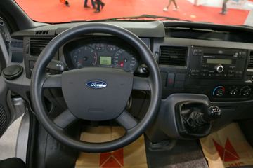 �������� ������ȫ˳ 2016�� 140���� �����ʽ����ͼƬ