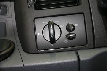 �������� ������ȫ˳ 2016�� 140���� �����ʽ����ͼƬ