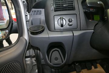 �������� ������ȫ˳ 2016�� 140���� �����ʽ����ͼƬ