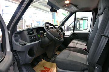�������� ������ȫ˳ 2016�� 140���� �����ʽ����ͼƬ
