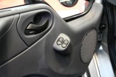 江铃汽车 新世代全顺 2016款 140马力 封闭厢式货车