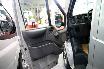 �������� ������ȫ˳ 2016�� 140���� �����ʽ����ͼƬ