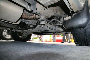 �������� ������ȫ˳ 2016�� 140���� �����ʽ����ͼƬ