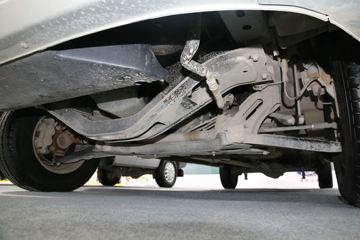 �������� ������ȫ˳ 2016�� 140���� �����ʽ����ͼƬ
