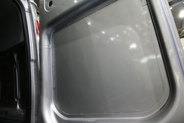 �������� ������ȫ˳ 2016�� 140���� �����ʽ����ͼƬ