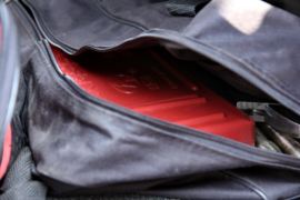 东风天锦&nbsp;载货车驾驶室                                               图片