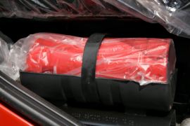 东风天锦&nbsp;载货车驾驶室                                               图片